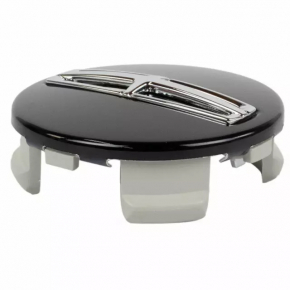 Lincoln Corsair 20-26 Wheel Center Cap
