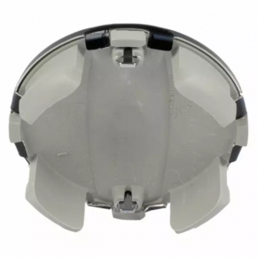 Lincoln Corsair 20-26 Wheel Center Cap