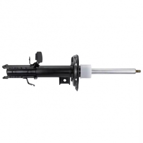Shock absorber front left Ford Escape MK4 20-24 1.5 FWD