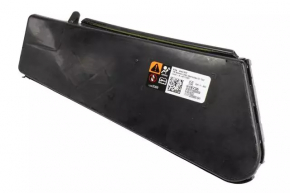 Airbag front seat left Chevrolet Volt 16-