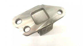 Central engine mount Subaru Outback 13-14 automatic transmission