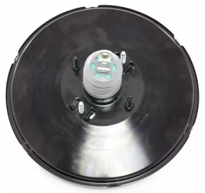 Nissan Altima 13-15 Vacuum Booster