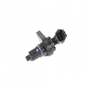 Gear Speed Sensor Dodge Journey 11- 3.6 AWD