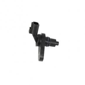Gear Speed Sensor Dodge Journey 11- 3.6 AWD
