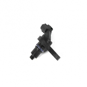 Gear Speed Sensor Dodge Journey 11- 3.6 AWD