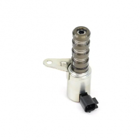 VVTI valve Dodge Challenger 13-17 5.7 EZH