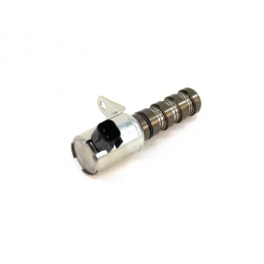 VVTI valve Dodge Challenger 13-23 5.7 EZH