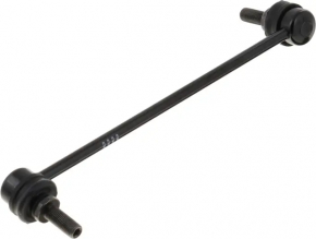Front stabilizer link right Nissan Rogue 14-20