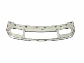 Front bumper lower trim Jeep Grand Cherokee WK2 17-21