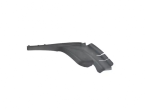 Left windshield wiper seal for Dodge Dart 13-16