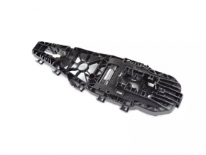 Front Left Door Handle Mechanism Chrysler 200 15-17