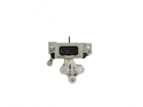 Left engine mount for Chrysler Pacifica 17-24 3.6