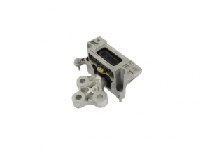 Engine mount left Chrysler Pacifica 17- 3.6
