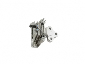 Engine mount left Chrysler Pacifica 17- 3.6