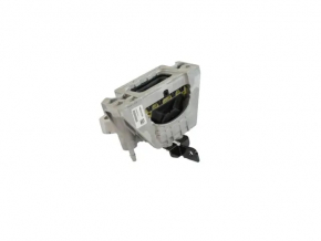 Engine mount left Chrysler Pacifica 17- 3.6