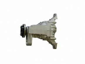 Rear differential gearbox Dodge Durango 14- 195mm 3.6