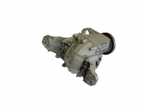 Rear differential gearbox Dodge Durango 14- 195mm 3.6