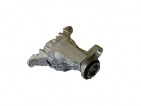 Rear differential gearbox Dodge Durango 14- 195mm 3.6