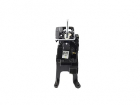Automatic transmission shifter Jeep Compass 22-