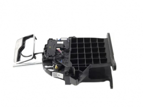 Automatic transmission shifter Jeep Compass 22-