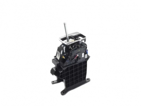Automatic transmission shifter Jeep Compass 22-