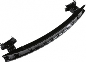 Infiniti QX30 17-19 rear bumper reinforcement