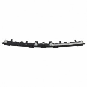 Lincoln MKZ 13-20 rear bumper center mount