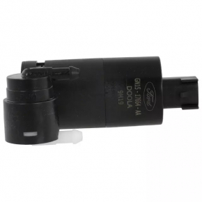 Ford Explorer 20- Windscreen Washer Motor