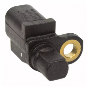 Rear left ABS sensor for Ford C-max MK2 13-18