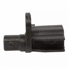 Rear left ABS sensor for Ford C-max MK2 13-18