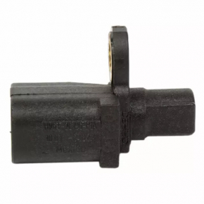 Rear left ABS sensor for Ford C-max MK2 13-18