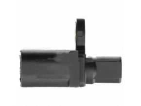 Rear left ABS sensor for Ford Focus mk3 11-18