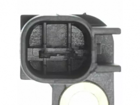 Rear left ABS sensor for Ford Focus mk3 11-18