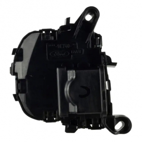 Right steering wheel controls for the 2021-2023 Ford Mustang Mach-E