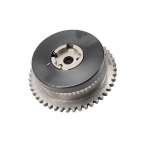Cadillac ATS 13-19 2.0T 2.5 Exhaust Camshaft Gear