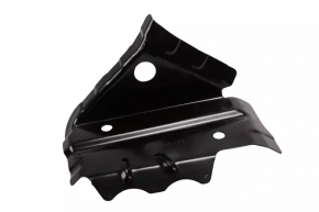 Upper left fender bracket Cadillac ATS 13-19