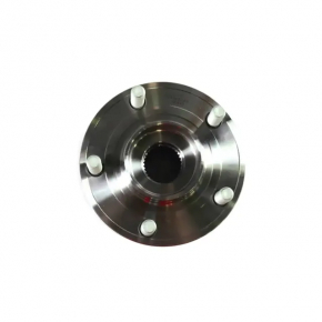 Front left hub Chrysler 200 11-14