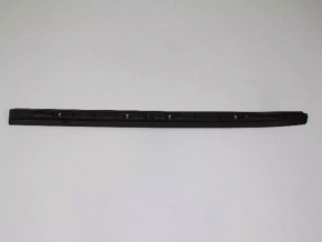Roof lining left Jeep Compass 11-16