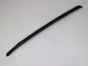 Roof lining left Jeep Compass 11-16