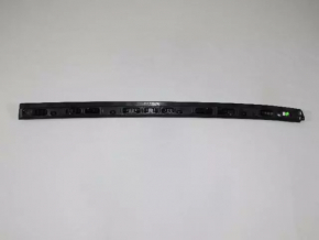 Roof lining left Jeep Compass 11-16