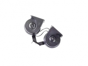 Signals in assembly 2 pcs Jeep Compass 17-22