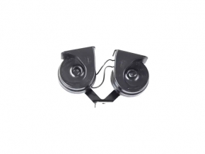 Signals in assembly 2 pcs Jeep Compass 17-22
