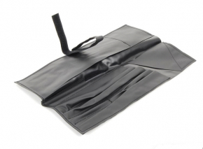 Tool kit set Audi Q5 8R 09-17