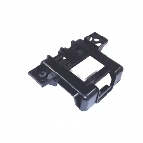 Homelink Garage Remote Control Module Bracket for Audi A4 B9 17-19