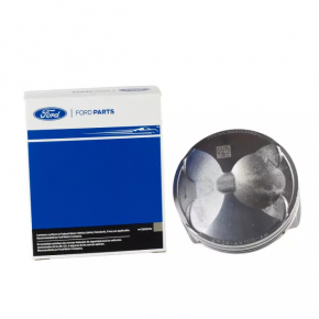Piston Ford Ecosport 18-20 2.0
