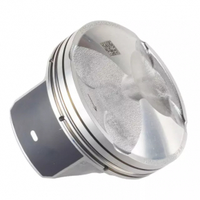 Piston Ford Focus mk3 11-18 2.0