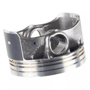 Piston Ford Focus mk3 11-18 2.0