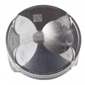 Piston Ford Focus mk3 11-18 2.0