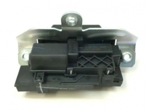 Ford Escape MK3 17-19 Rest Tailgate Lock