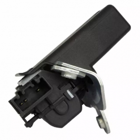 Ford Escape MK3 17-19 Rest Tailgate Lock